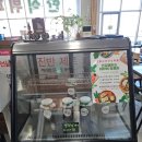 씨유 하남아이에스비즈점 | [미사] 하남미사 조정경기장 한식 집밥 맛집 '미사리 한식뷔페'