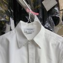 호반명품세탁 이미지