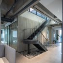 건축사사무소 도시건축집단 | 골든시스 사옥 _ 건축사사무소 도시건축집단