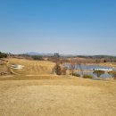 태온골프 이미지