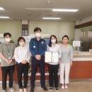 옥천농협 군북지점 이미지