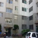 평산2동 이미지