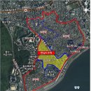 한남메디칼상가 이미지