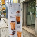 더치앤빈 티스토리
