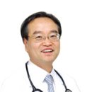 대한심혈관중재학회