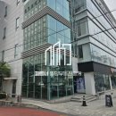 에이엔에이빌딩 이미지