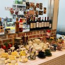 멜로우브런치카페 이미지