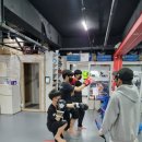 다농사거리 이미지