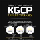 제이앤지케이 - 958 | 제이앤지케이