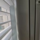삼성LG시스템에어컨