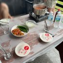 [남해/펜션] 찐 오션뷰 ; 사우스 마린 스파 펜션