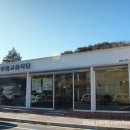 엄마광주식당 이미지