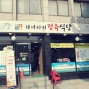 푸른농장해바라기 이미지