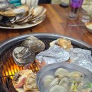 이천 경림수산 가리비회 조개구이 맛집 풍자 또간집 후기 (쭌조개구이 비교)
