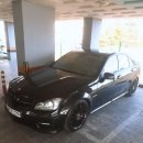 (가격다운) w204 c63 amg 12년식 mct미션 팝니다 이미지