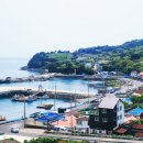 장지마을앞 이미지