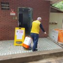 시장조합공중화장실 이미지