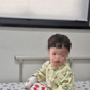 도담소아청소년과의원 | 포항 도담지소아청소년과의원 일인실 입원 후기