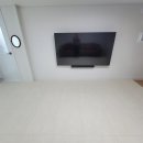 비치-그린아파트 이미지