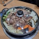 두거리우신탕효천점 이미지