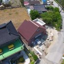 가옥경로당 이미지