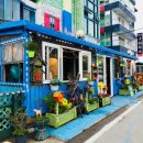 원석민박3 이미지