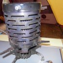 산장민박 이미지