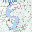 신동교(하)