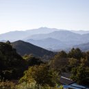 마평마을 이미지