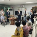 부영6차경로당 네이버블로그