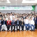 대구대학교 이미지