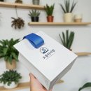 오름한의원 이미지