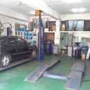 에이스 오토 서비스 이미지