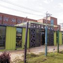 괴정1길 이미지