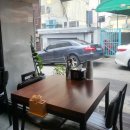 구구텐 | 태릉입구역/먹골역 일식 맛집, 튀김이 바삭한 구구텐 텐동 내돈내산