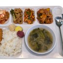 (주)다경푸드시스템 네이버블로그