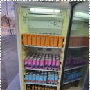 초지역 서해선 2번출구 이미지