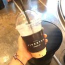 홍이네포차 이미지