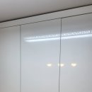 태경클린