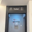 상록수 노래연습장 이미지