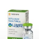 리앤의원 이미지