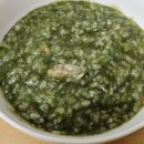 죽이야기 시청점 이미지