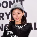 여신뷰티 이미지