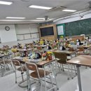 지정14 이미지