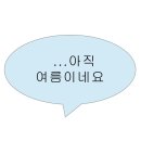 교육사각 달콤한 브런치스토리 | 2025 여름이야기 🏞️🛝🏖️🤿