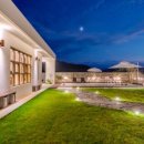 구촌리 285 이미지