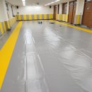 대전대암초등학교 이미지