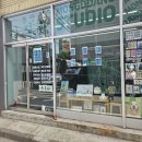 하이틴세탁소 이미지