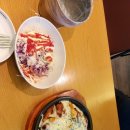 다기닭(덕례점) 이미지