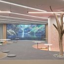 경기미래교육(체험관) 이미지